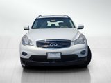 Used 2013 INFINITI EX37 Journey image 2