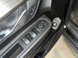 Certified 2022 GMC Terrain SLE w/ Driver Convenience Package image 5