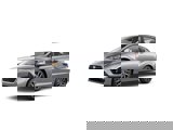 New 2025 Subaru Impreza 2.0i Sport image 3