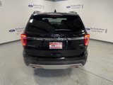 Used 2017 Ford Explorer Limited image 5