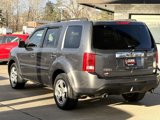 Used 2012 Honda Pilot EX image 5