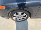 Used 2008 Honda Civic LX image 2
