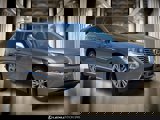 Used 2013 Lexus RX 350 AWD image 2