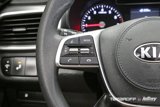 Certified 2020 Kia Sorento LX image 6
