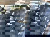 Used 2021 Nissan Versa SV image 4