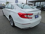 Used 2020 Honda Accord EX image 3