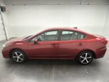 Used 2019 Subaru Impreza 2.0i Premium w/ Eyesight & BSD/Rcta & SRF image 5