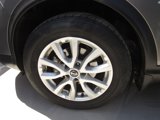 Used 2021 Nissan Rogue Sport S image 5