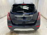 Used 2022 Buick Encore Preferred w/ Safety Package image 5