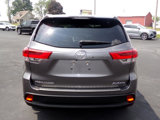 Used 2019 Toyota Highlander XLE image 4