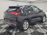 Used 2025 Buick Encore GX Preferred image 2