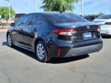 Used 2022 Toyota Corolla LE image 3