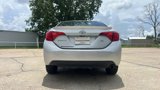 Used 2017 Toyota Corolla SE image 4