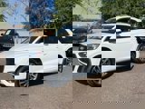 Used 2023 Audi Q5 2.0T Premium Plus image 2