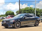 Certified 2021 Mercedes-Benz C 300 Sedan image 3