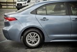Used 2020 Toyota Corolla LE image 5