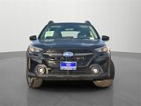Used 2024 Subaru Outback Premium image 2