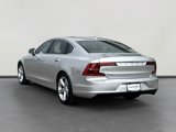 Used 2018 Volvo S90 T5 Momentum image 4