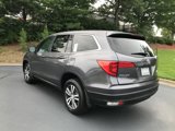 Used 2018 Honda Pilot EX-L image 3