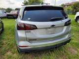 Used 2019 Chevrolet Equinox LT image 4