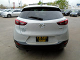 Used 2016 MAZDA CX-3 Touring image 5