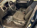 Used 2019 Volkswagen Atlas S image 6