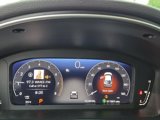 Used 2022 Honda Civic Sport Touring image 3
