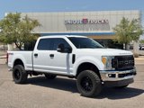 Used 2017 Ford F250 XLT w/ XLT Value Package image 3