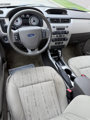 Used 2011 Ford Focus SE w/ 201A Rapid Spec Order Code image 4