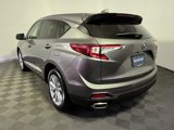 Certified 2022 Acura RDX AWD image 6
