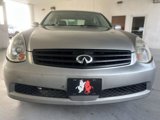 Used 2006 INFINITI G35 Sedan image 2