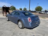 Used 2011 Chrysler 300 C w/ Sound Group image 3