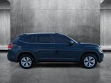Used 2018 Volkswagen Atlas S image 4