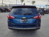 Used 2019 Chevrolet Equinox LT image 5