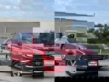 Used 2021 Hyundai Sonata SE image 2