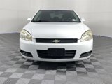 Used 2010 Chevrolet Impala LT w/ Luxury Edition Package image 3