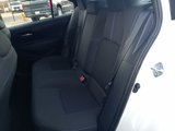 Used 2021 Toyota Corolla SE image 4