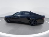Used 2023 Honda Accord Sport image 5