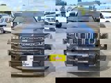 New 2025 Jeep Compass Latitude image 5