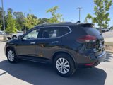 Used 2019 Nissan Rogue S w/ Special Edition Package image 6
