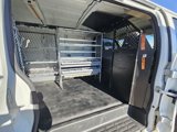 Used 2007 Chevrolet Express 1500 image 3