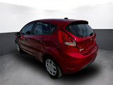 Used 2011 Ford Fiesta SE w/ 201A Rapid Spec Order Code image 4