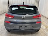 Used 2018 Hyundai Elantra GT Sport w/ Sport Tech Package 04 image 5