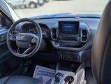 Used 2022 Ford Bronco Sport Outer Banks image 2