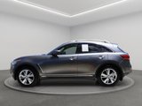 Used 2012 INFINITI FX35 AWD image 2