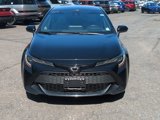 Certified 2019 Toyota Corolla SE w/ Carpet Mat Package image 2