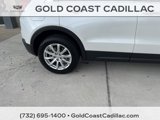 Certified 2022 Cadillac XT4 Luxury image 6