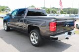Used 2014 Chevrolet Silverado 1500 LT w/ Texas Edition, 1LT Trim image 3