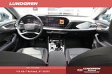 New 2025 Audi A5 2.0T Premium Plus image 2
