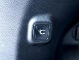 Used 2019 Jeep Cherokee High Altitude image 6